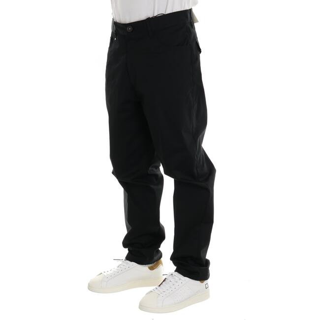 PANTALONE CURACAO BL11 - Mad Fashion | img vers.650x/